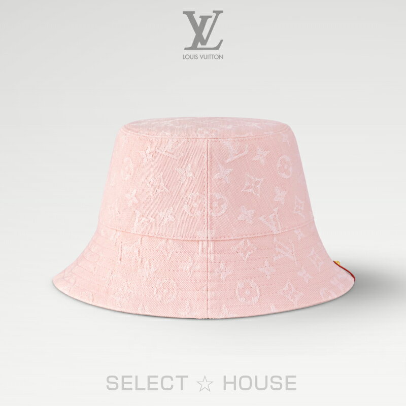 ľ��Ź ������ �륤�����ȥ󤪼��󤻿���LOUIS VUITTON�륤�������ȥ�Х��åȥϥåȡ��ǥ˥� ��С����֥�