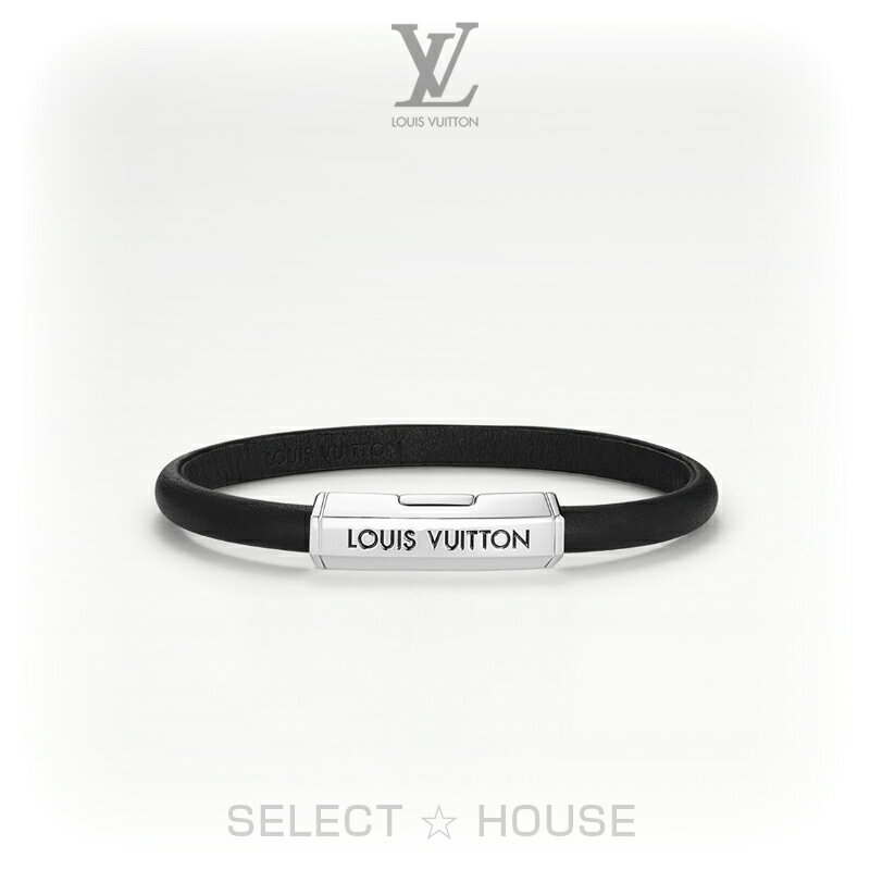 直営店 正規品 ルイヴィトンお取り寄せ新品LOUIS VUITTONルイ・ヴィトンブレスレット・クリップ イット