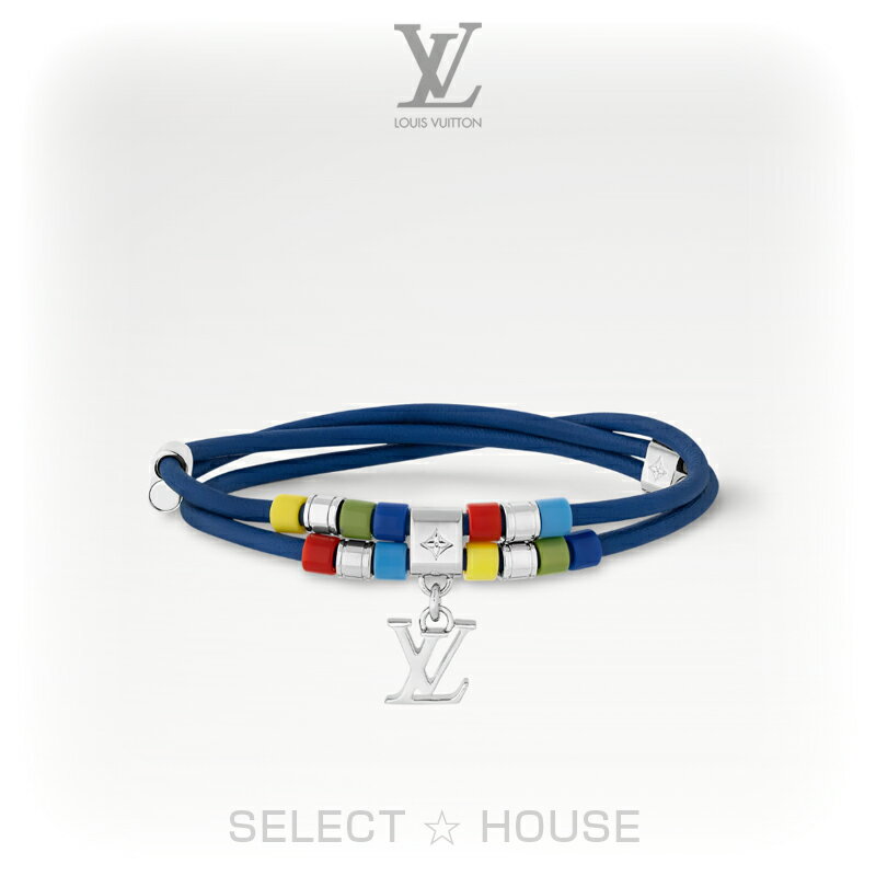 ľŹ  륤ȥ󤪼󤻿LOUIS VUITTON륤ȥ֥쥹åȡΥ ץ쥤