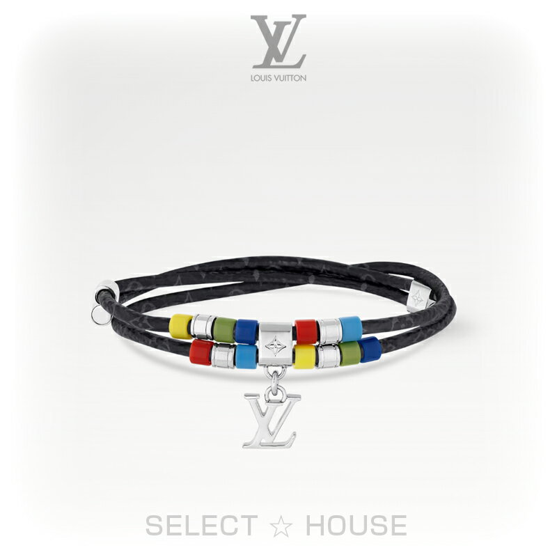 ľŹ  륤ȥ󤪼󤻿LOUIS VUITTON륤ȥ֥쥹åȡΥ ץ쥤