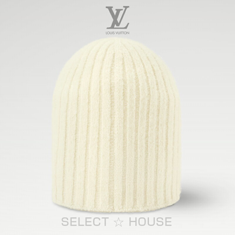 �ޥ饽�����4���ߥ����ݥ�ȯ���桪ľ��Ź ������ �륤�����ȥ󤪼��󤻿���LOUIS VUITTON�륤�������ȥ�ӡ��ˡ���LV ������ץ�