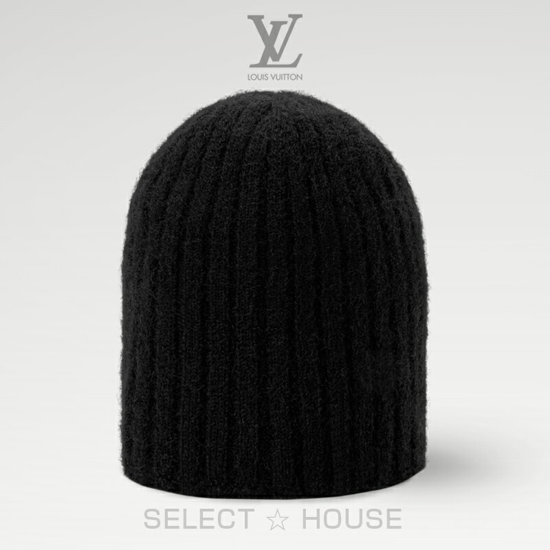 ľ��Ź ������ �륤�����ȥ󤪼��󤻿���LOUIS VUITTON�륤�������ȥ�ӡ��ˡ���LV ������ץ�