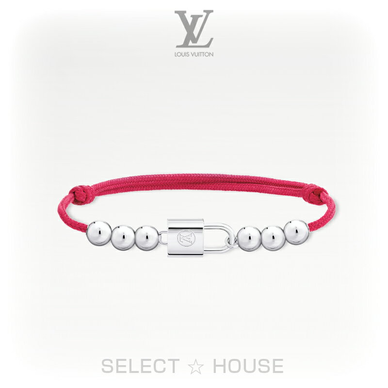 ľŹ  륤ȥ󤪼󤻿LOUIS VUITTON륤ȥ֥쥹å Сåå ӡ С å