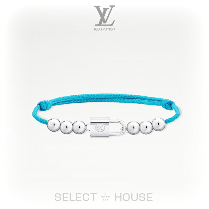 ľŹ  륤ȥ󤪼󤻿LOUIS VUITTON륤ȥ֥쥹å Сåå ӡ С ֥롼