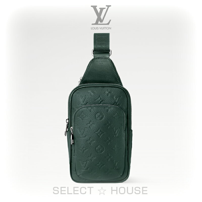 楽天市場】LOUIS VUITTON FORESTの通販