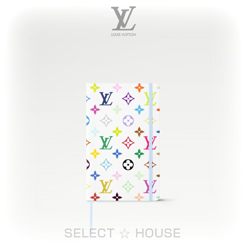 ľ��Ź �����ʤ����󤻿���LOUIS VUITTON�륤�������ȥ�륤�������ȥ� �� ¼��δLV �� TM �Ρ��ȥ֥å�MM����������