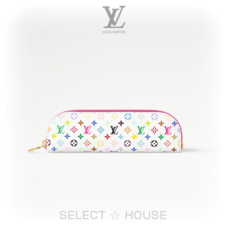 ľ��Ź �����ʤ����󤻿���LOUIS VUITTON�륤�������ȥ�륤�������ȥ� �� ¼��δLV �� TM �ڥ󥷥�ݡ��������㡼���å�