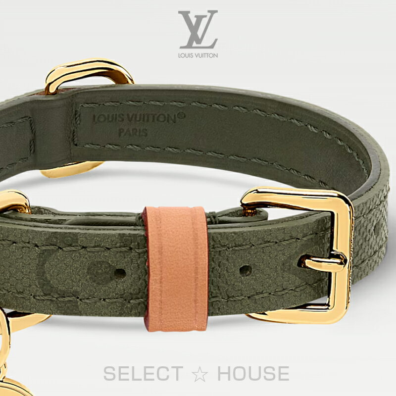 ľ��Ź ������ �륤�����ȥ󤪼��󤻿���LOUIS VUITTON�륤�������ȥ�ɥå� ���顼 XS