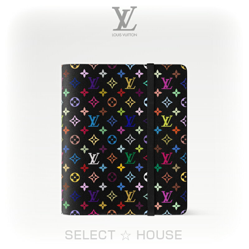 ľ��Ź �����ʤ����󤻿���LOUIS VUITTON�륤�������ȥ����ܸ���륤�������ȥ� �� ¼��δLV �� TM �Х����������Υ���� �ޥ�����顼