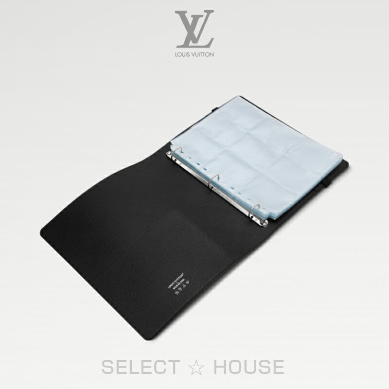 ľ��Ź �����ʤ����󤻿���LOUIS VUITTON�륤�������ȥ����ܸ���륤�������ȥ� �� ¼��δLV �� TM �Х����������Υ���� �ޥ�����顼