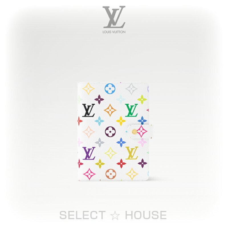 ľ��Ź �����ʤ����󤻿���LOUIS VUITTON�륤�������ȥ�륤�������ȥ� �� ¼��δLV �� TM ��������� MM