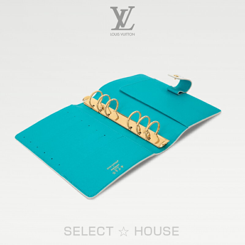 ľ��Ź �����ʤ����󤻿���LOUIS VUITTON�륤�������ȥ�륤�������ȥ� �� ¼��δLV �� TM ��������� MM