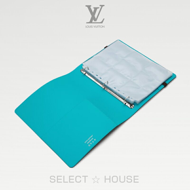 ľ��Ź �����ʤ����󤻿���LOUIS VUITTON�륤�������ȥ����ܸ���륤�������ȥ� �� ¼��δLV �� TM �Х�������������ѡ��ե�å�