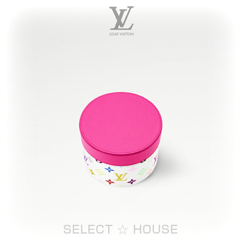 ľ��Ź �����ʤ����󤻿���LOUIS VUITTON�륤�������ȥ�륤�������ȥ� �� ¼��δLV �� TM �饦��ɥܥå���PM���ޥ륵