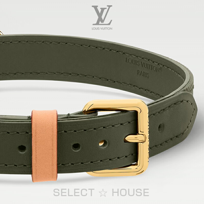 ľ��Ź ������ �륤�����ȥ󤪼��󤻿���LOUIS VUITTON�륤�������ȥ�ɥå� ���顼 MM