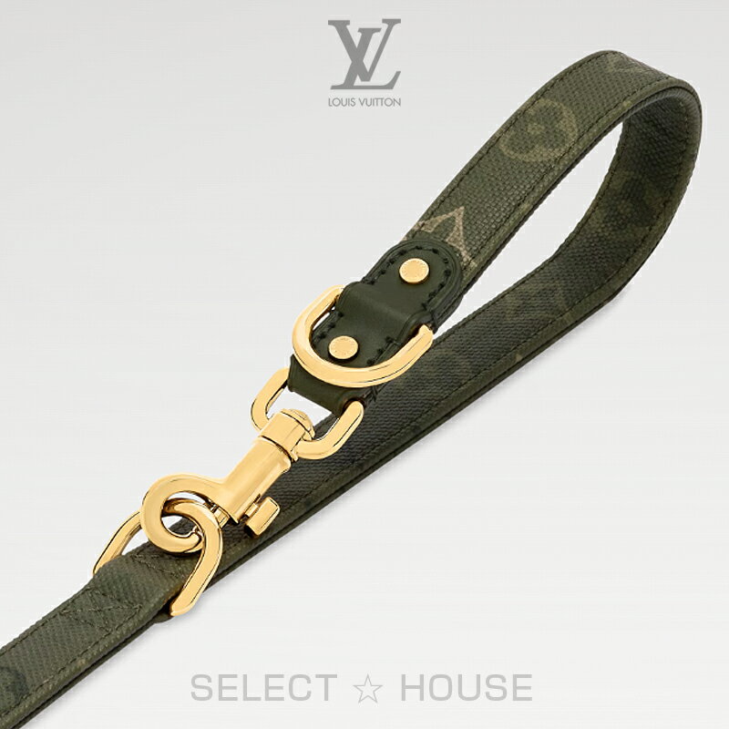 ľ��Ź ������ �륤�����ȥ󤪼��󤻿���LOUIS VUITTON�륤�������ȥ�ɥå� �꡼���� MM���������ܥǥ�