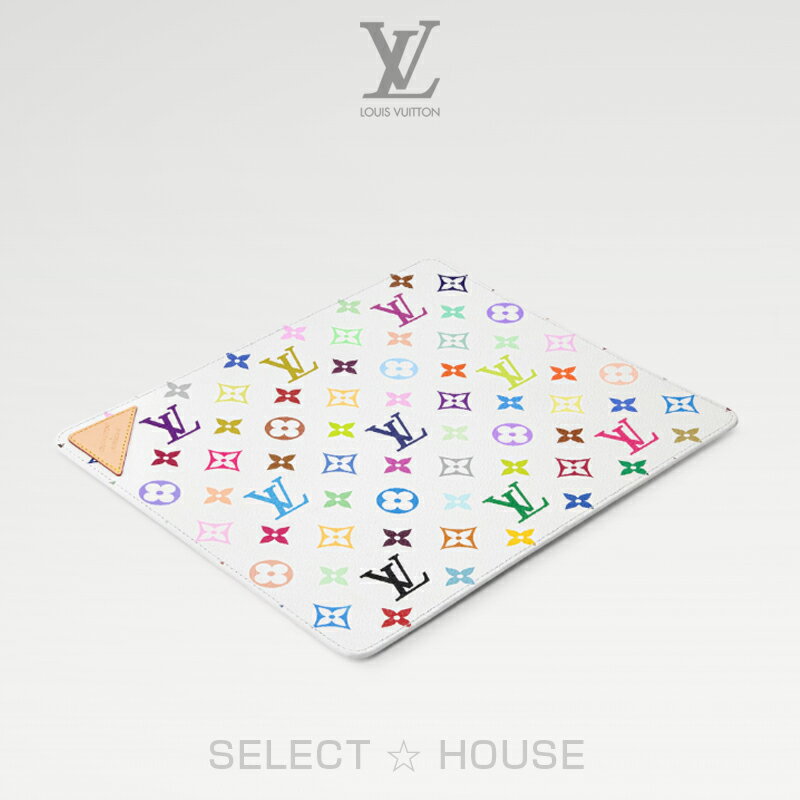 ľ��Ź �����ʤ����󤻿���LOUIS VUITTON�륤�������ȥ�륤�������ȥ� �� ¼��δLV �� TM �ޥ����ѥåɡ������ȥ�