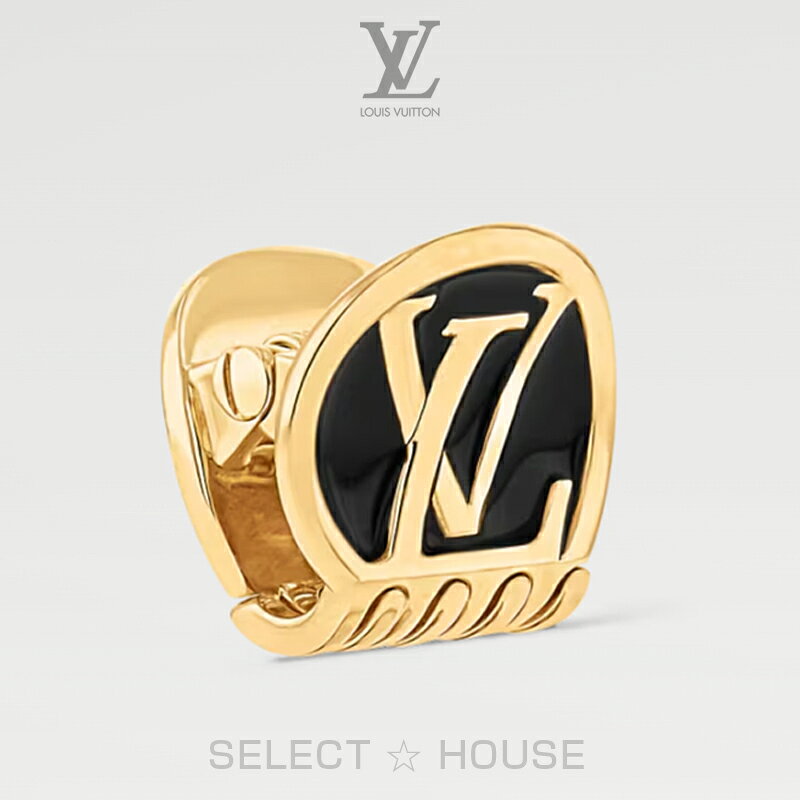 ľ��Ź ������ �륤�����ȥ󤪼��󤻿���LOUIS VUITTON�륤�������ȥ�إ�����åס��ߥ� LV �ȥꥪ