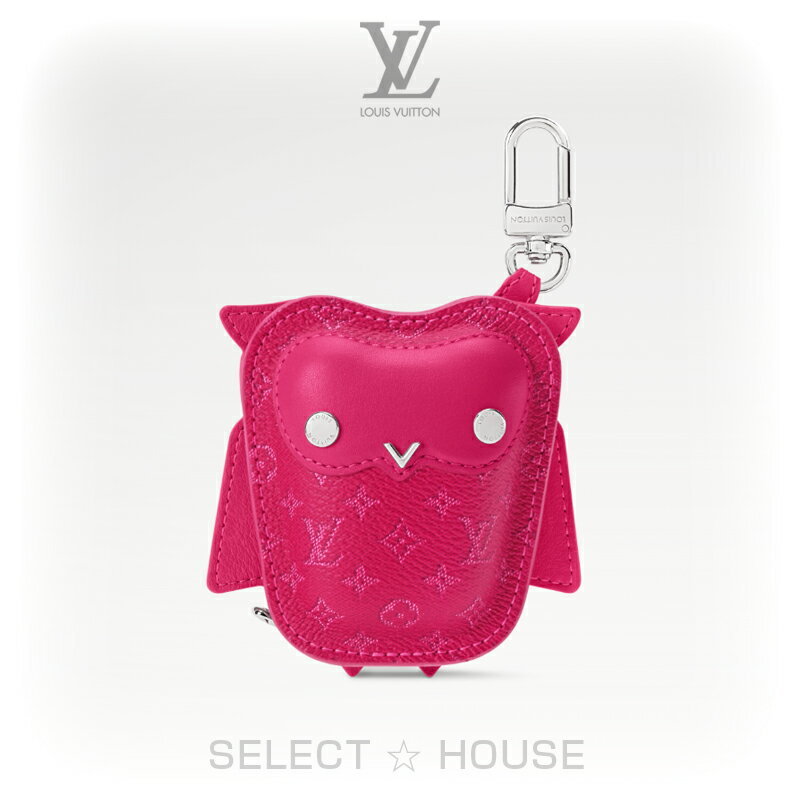 楽天市場】フクロウ（ブランドルイ・ヴィトン）（バッグ・小物