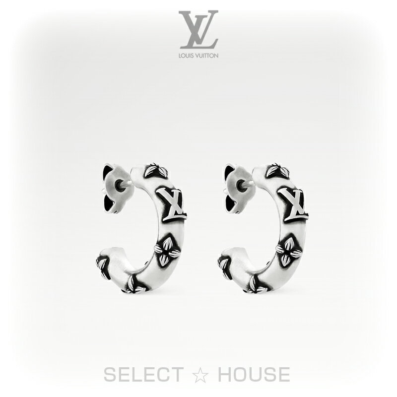 ľ��Ź �����ʤ����󤻿���LOUIS VUITTON�륤�������ȥ�ԥ�����LV �������ѡ�