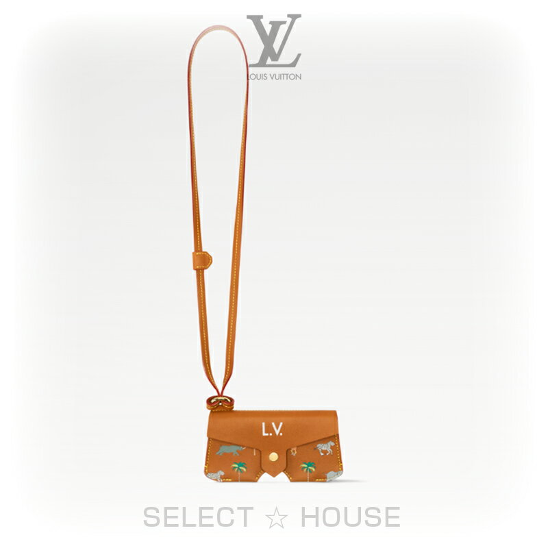 ľ��Ź �����ʤ����󤻿���LOUIS VUITTON�륤�������ȥ�LV �� ������������� ��ߥƥå� ���󥰥饹�ۥ����