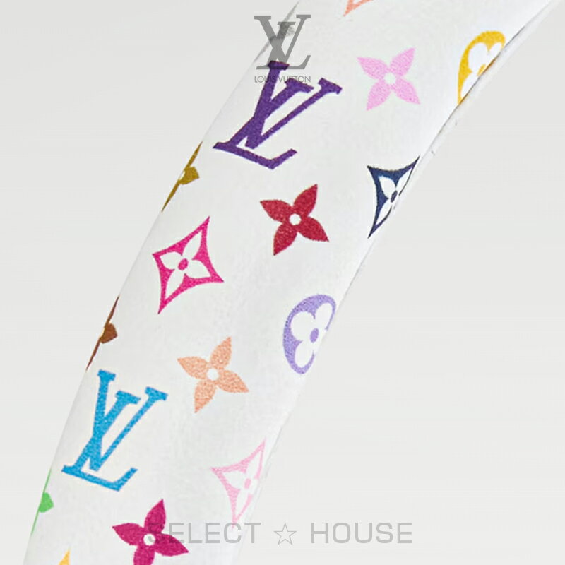 ľ��Ź �����ʤ����󤻿���LOUIS VUITTON�륤�������ȥ�륤�������ȥ� �� ¼��δLV �� TM �إåɥХ�ɡ���Υ����ޥ�����顼