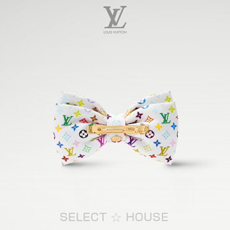 ľ��Ź �����ʤ����󤻿���LOUIS VUITTON�륤�������ȥ�륤�������ȥ� �� ¼��δLV �� TM ��Υ���� �ޥ�����顼 ��ܥ� �Х�å�