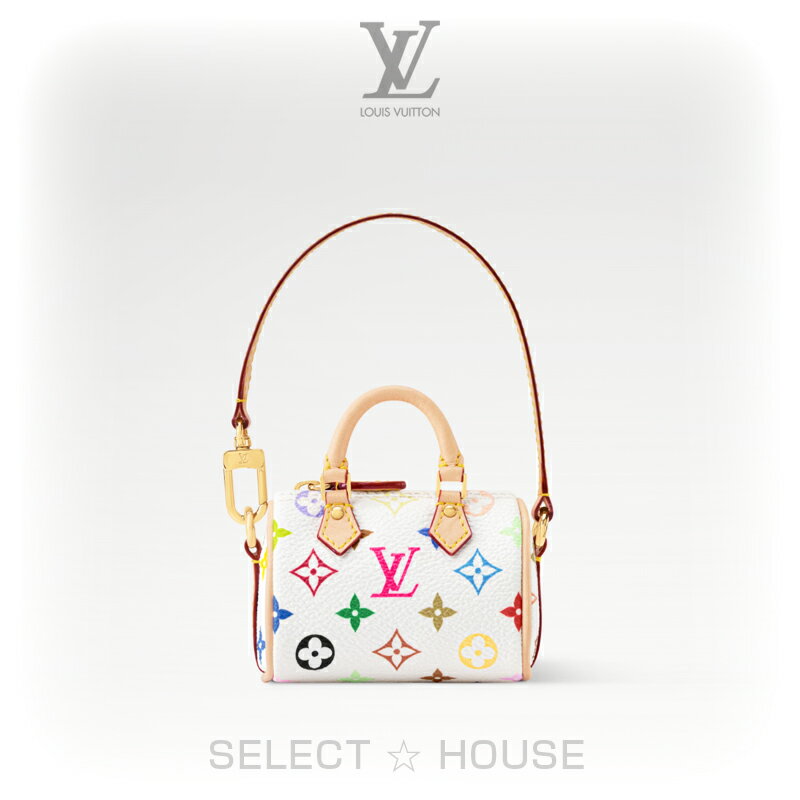 ľ��Ź �����ʤ����󤻿���LOUIS VUITTON�륤�������ȥ�륤�������ȥ� �� ¼��δLV �� TM �Хå����㡼�ࡦ�ޥ����� ����...