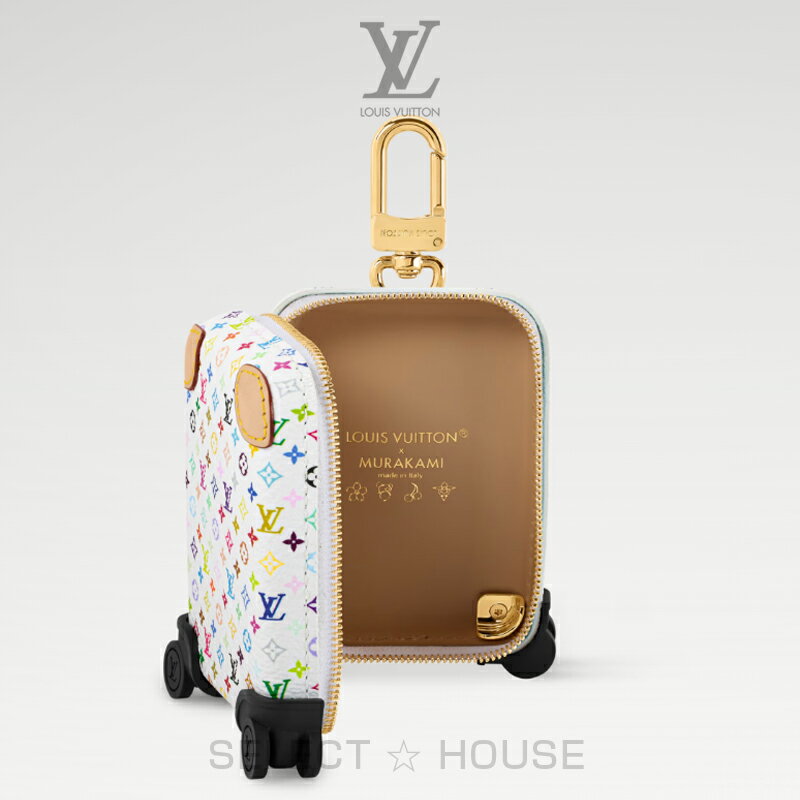 ľ��Ź �����ʤ����󤻿���LOUIS VUITTON�륤�������ȥ�륤�������ȥ� �� ¼��δLV �� TM �Хå����㡼�ࡦ�ۥ饤���� �����ݥå� ������