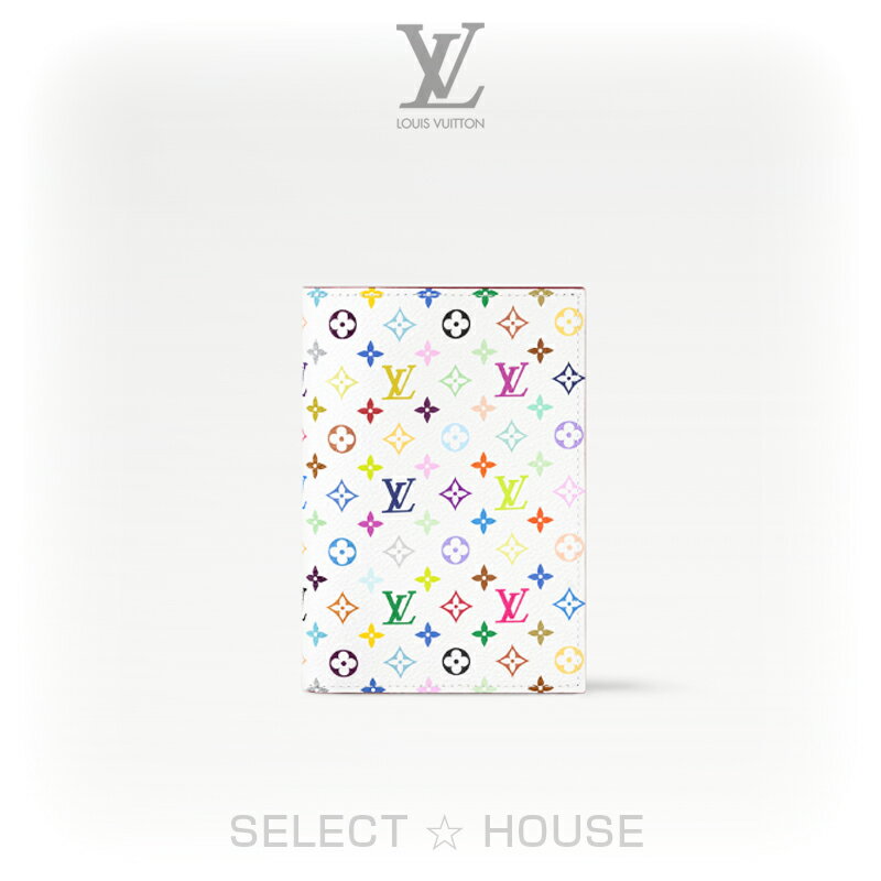 ľ��Ź �����ʤ����󤻿���LOUIS VUITTON�륤�������ȥ�륤�������ȥ� �� ¼��δLV �� TM �ѥ��ݡ��ȥ��С� ����������ƥ塼�롦�ѥ��ݡ���