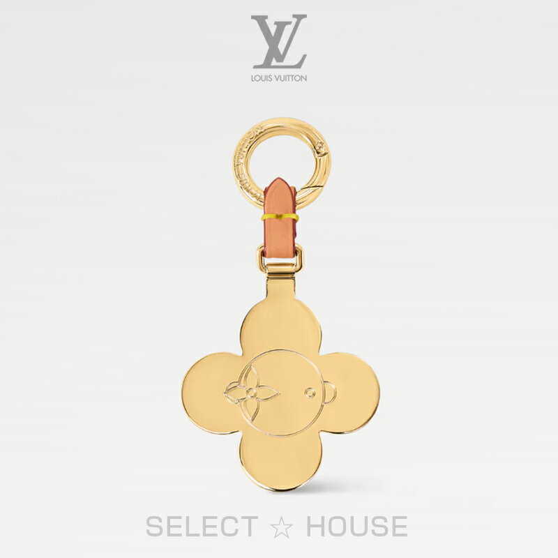 ľ��Ź ������ �륤�����ȥ󤪼��󤻿���LOUIS VUITTON�륤�������ȥ�ե��� �ۥ����