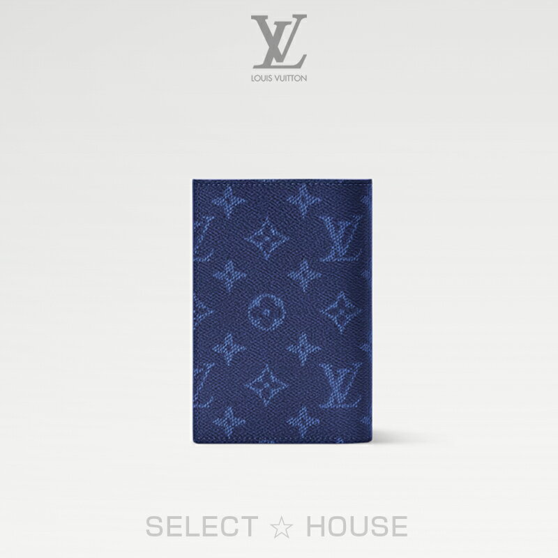 ľ��Ź ������ �륤�����ȥ󤪼��󤻿���LOUIS VUITTON�륤�������ȥ�ѥ��ݡ��ȥ��С� ����������ƥ塼�롦�ѥ��ݡ���