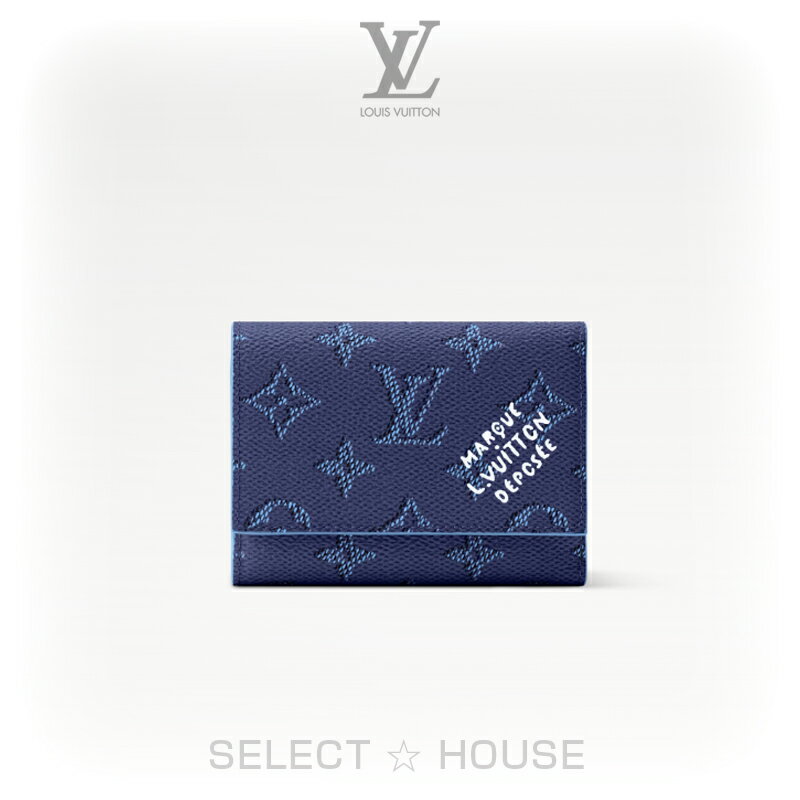 楽天市場】スナップボタン（ブランドルイ・ヴィトン）（メンズ財布