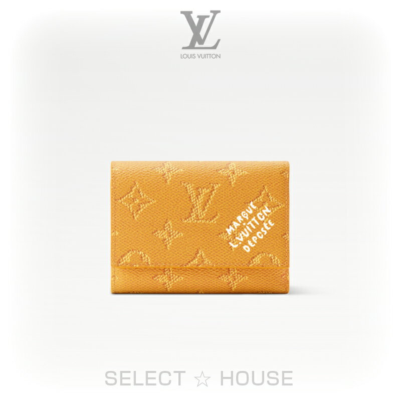 楽天市場】ポルトフォイユ ブラザ vシグネチャーの通販