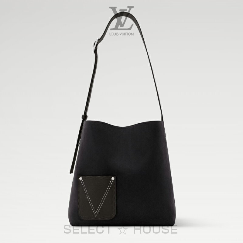 ľ��Ź ������ �륤�����ȥ󤪼��󤻿���LOUIS VUITTON�륤�������ȥ�����륽���ȡ���
