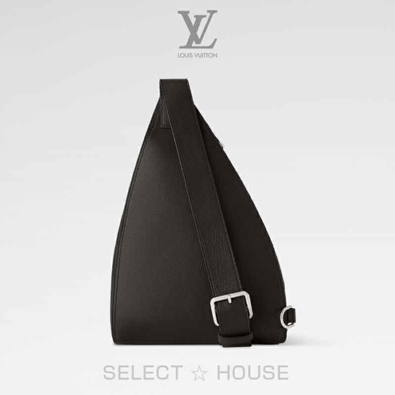 ľ��Ź ������ �륤�����ȥ󤪼��󤻿���LOUIS VUITTON�륤�������ȥ�ǥ륿������󥰥Хå�