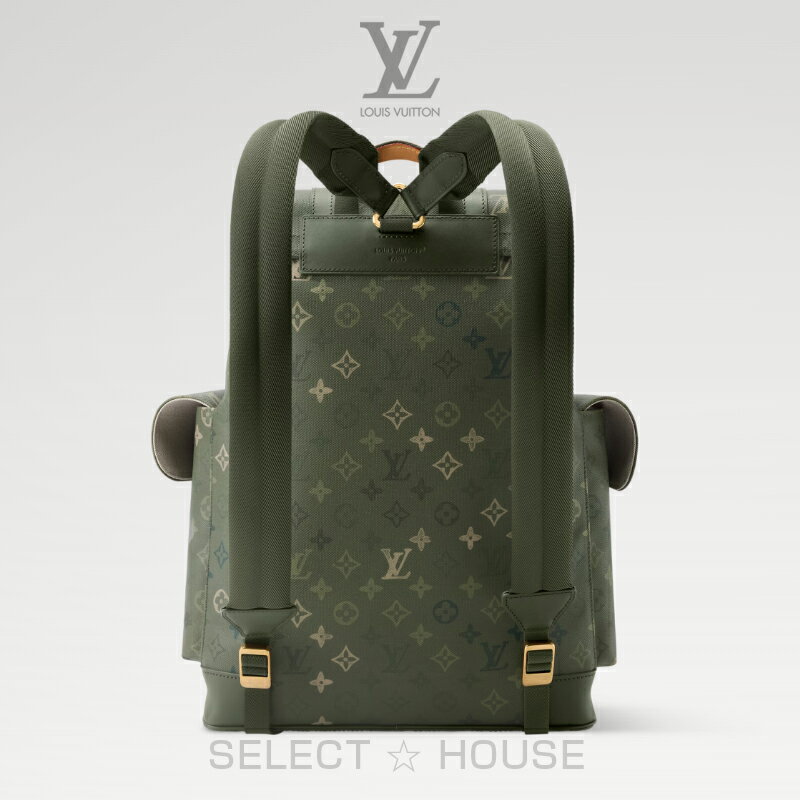 ľ��Ź ������ �륤�����ȥ󤪼��󤻿���LOUIS VUITTON�륤�������ȥ󥯥ꥹ�ȥե��� MM