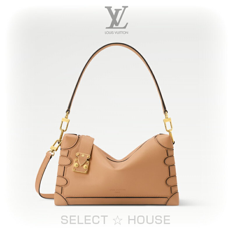 最大6万円クーポン発行！直営店 正�