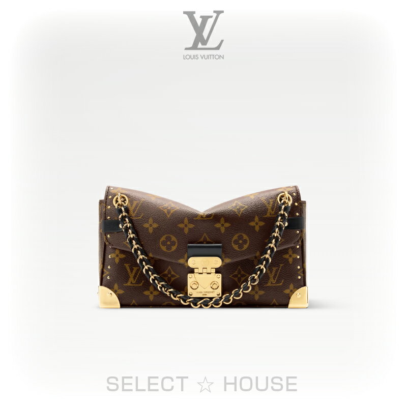 ルイ・ヴィトン　バッグNo.13