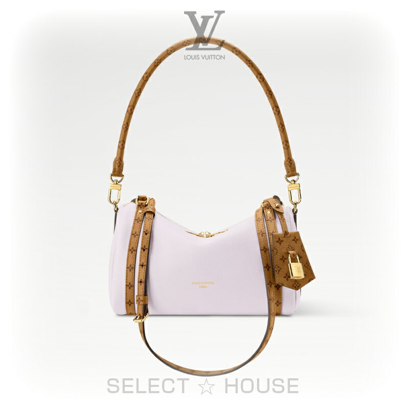 ����6���ߥ����ݥ�ȯ�ԡ�ľ��Ź ������ �륤�����ȥ󤪼��󤻿���LOUIS VUITTON�륤�������ȥ󥨥����ץ쥹 PM