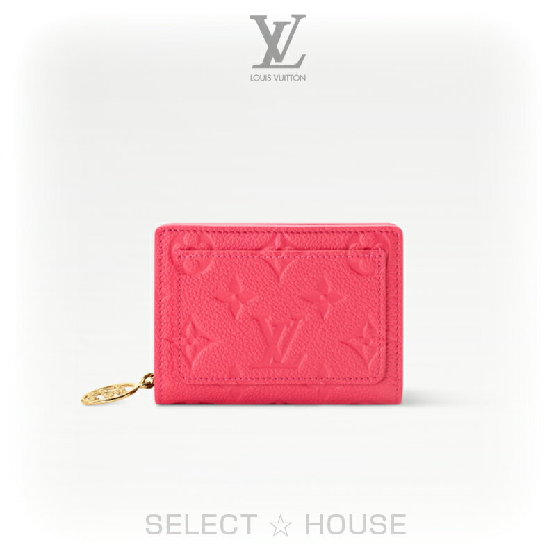 直営店 正規品日本限定お取り寄せ新品LOUIS VUITTONルイ・ヴィトンポルトフォイユ・クレア...