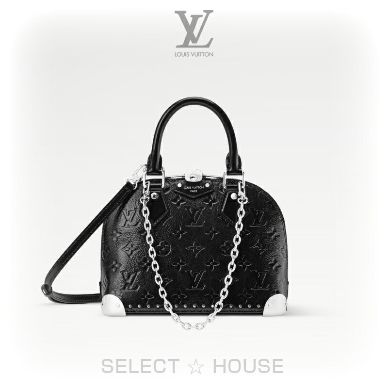 ����6���ߥ����ݥ�ȯ�ԡ�ľ��Ź ������ �륤�����ȥ󤪼��󤻿���LOUIS VUITTON�륤�������ȥ󥢥�ޡ��ȥ�� BB