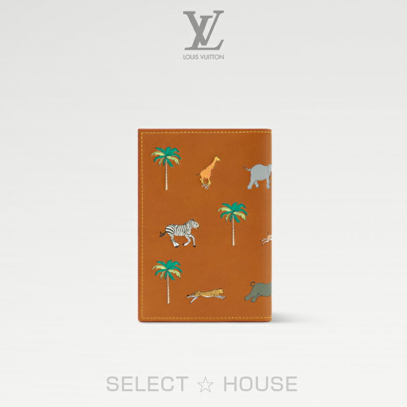 ľ��Ź �����ʤ����󤻿���LOUIS VUITTON�륤�������ȥ�LV �� ������������� ��ߥƥå� ����������ƥ塼�롦�ѥ��ݡ���