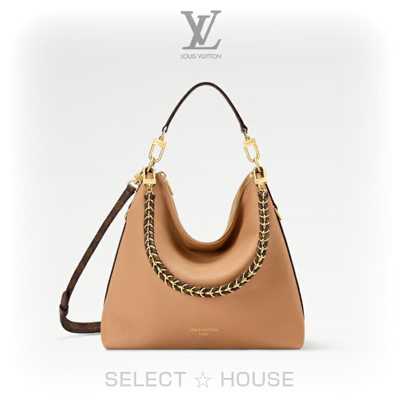����6���ߥ����ݥ�ȯ�ԡ�ľ��Ź ������ �륤�����ȥ󤪼��󤻿���LOUIS VUITTON�륤�������ȥ�ޥ���ѥ�