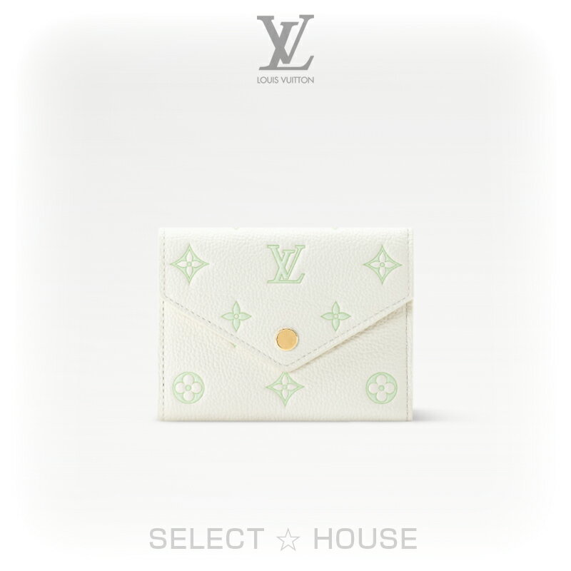 ľ��Ź �����ʤ����󤻿���LOUIS VUITTON�륤�������ȥ�ݥ�ȥե����桦�������ȥ꡼��