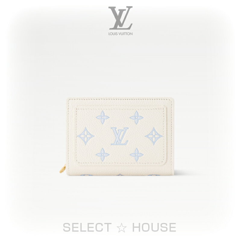 ľ��Ź ���������ܸ��ꤪ���󤻿���LOUIS VUITTON�륤�������ȥ�ݥ�ȥե����桦���쥢