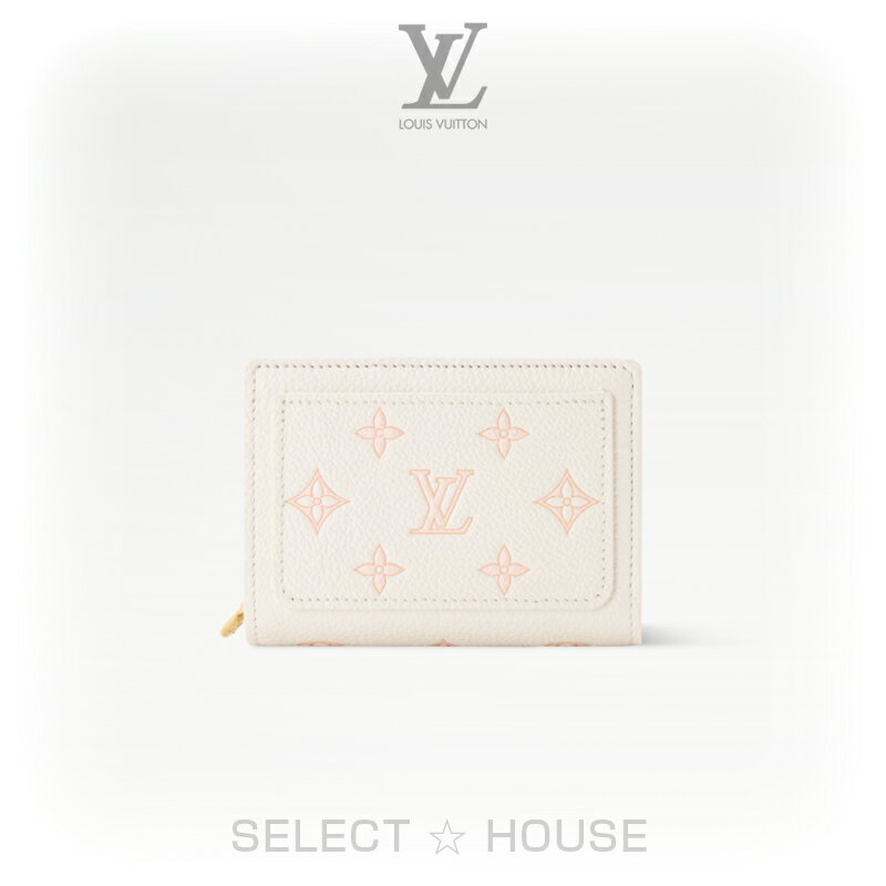 ľ��Ź ���������ܸ��ꤪ���󤻿���LOUIS VUITTON�륤�������ȥ�ݥ�ȥե����桦���쥢