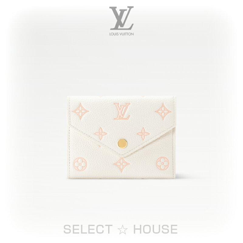 ľ��Ź �����ʤ����󤻿���LOUIS VUITTON�륤�������ȥ�ݥ�ȥե����桦�������ȥ꡼��