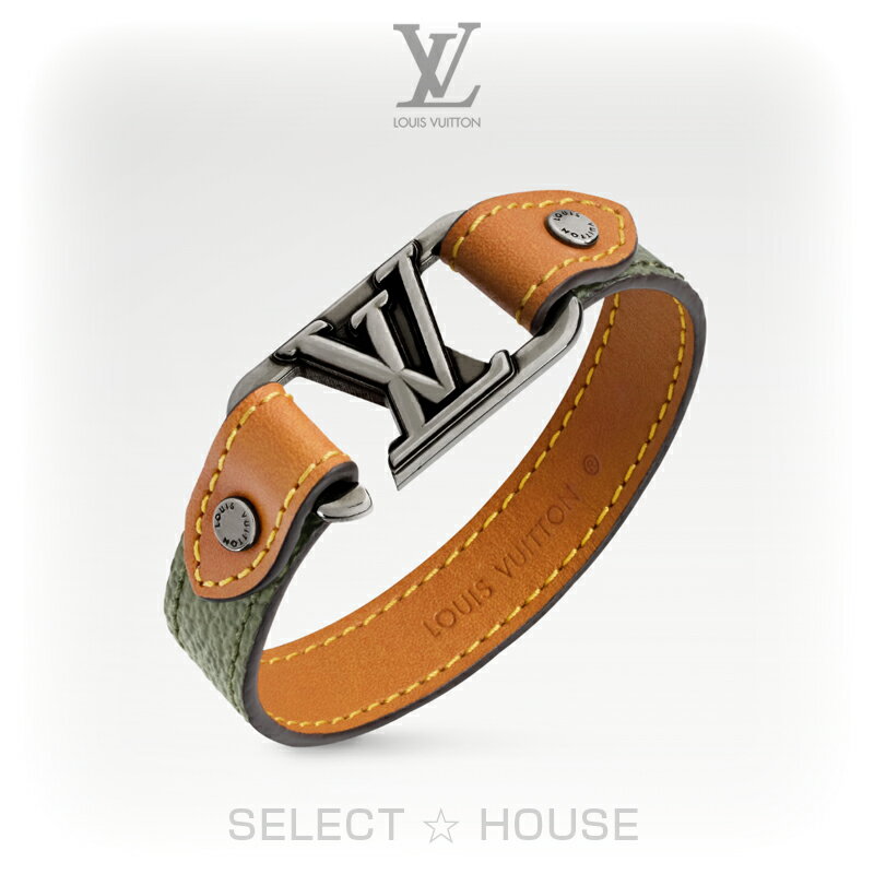 直営店 正規品 ルイヴィトンお取り