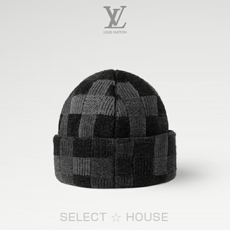 ľ��Ź ������ �륤�����ȥ󤪼��󤻿���LOUIS VUITTON�륤�������ȥ�ӡ��ˡ���LV ����å��� ����ե顼����